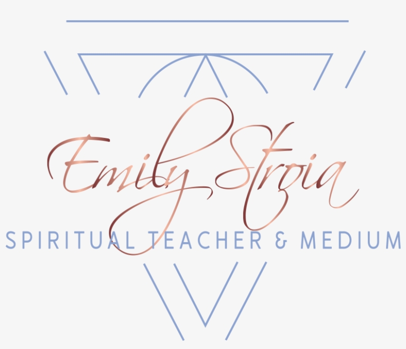 Emily Stroia, transparent png #6663989