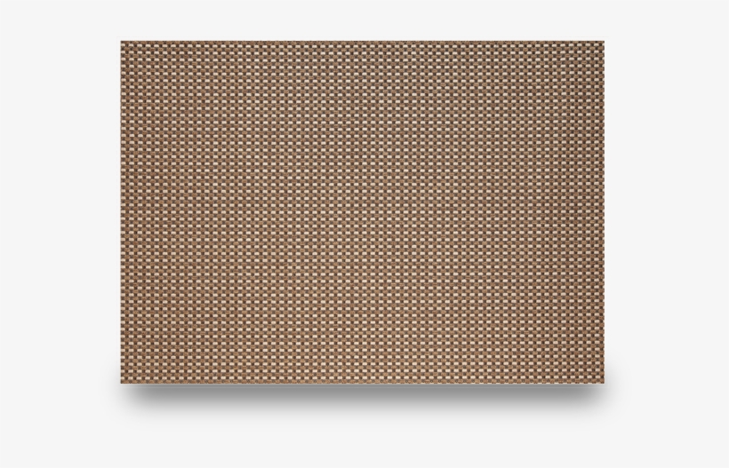Cobblestone Png, transparent png #6664032