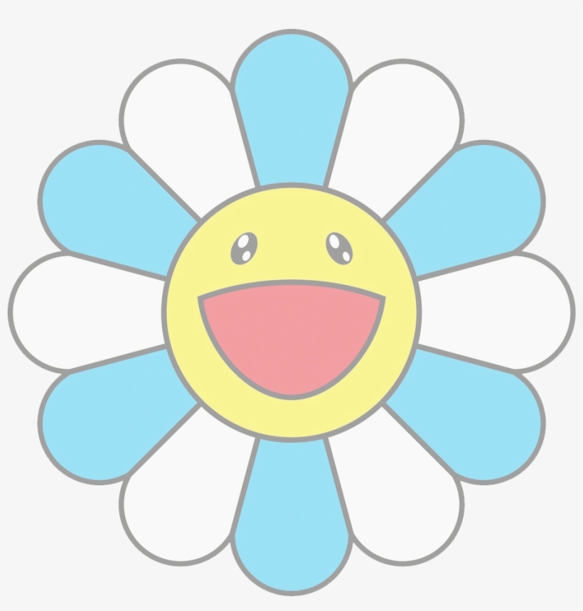 Equally Agonized And Excited As He Spearheads New Creative, transparent png #6664033