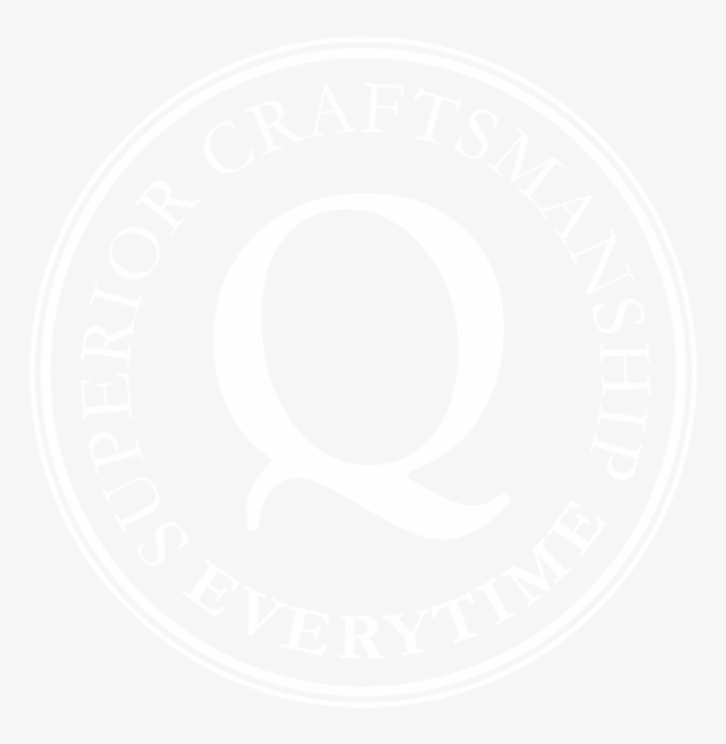 Quiltcraft White-06, transparent png #6664036