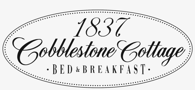 Cobblestone Png, transparent png #6664076