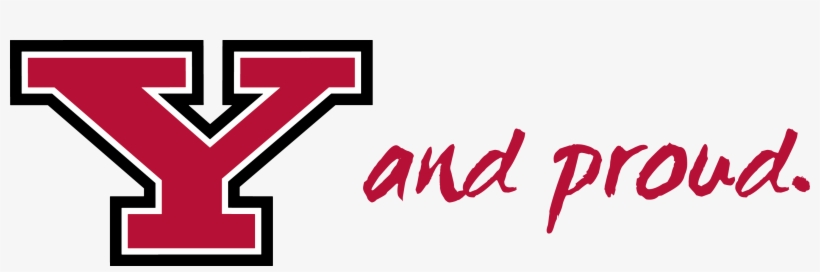 Ethics Bowl Continues Winning Streak, Wins Regional, transparent png #6664077