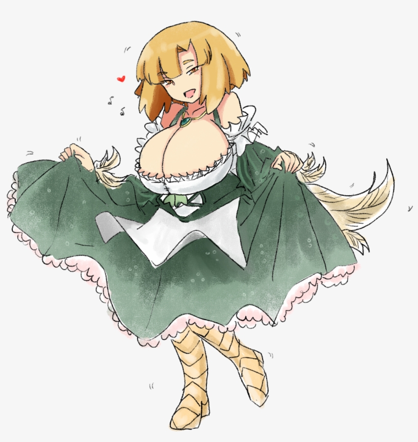 17412095 - >>, transparent png #6664078