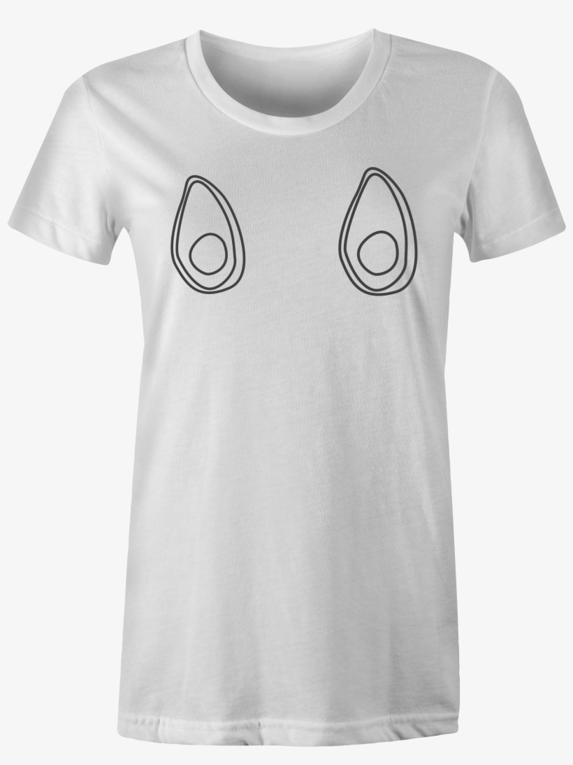 Next Home T-shirt, transparent png #6664122