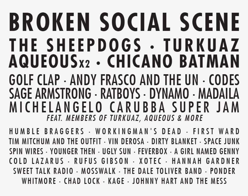 Copyright © Cobblestone Live, transparent png #6664126