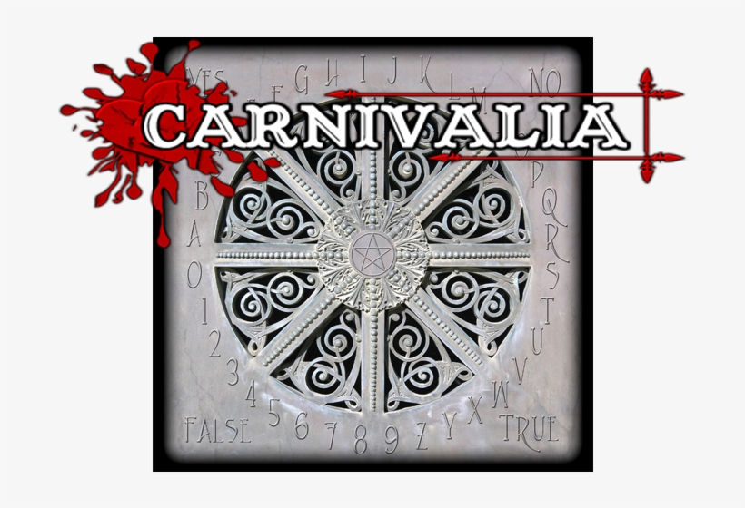 Designed By Daniel Edmunds, This Pendulum Board Is, transparent png #6664169