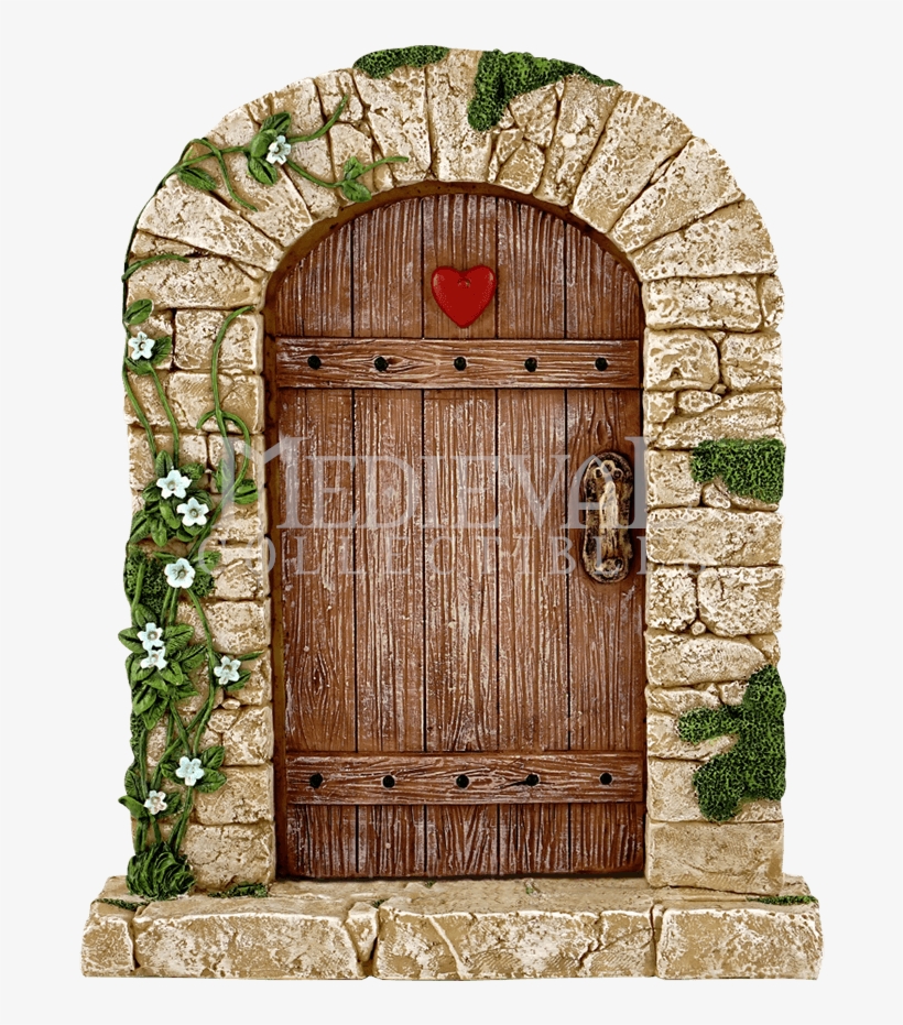 Cobblestone Png, transparent png #6664274