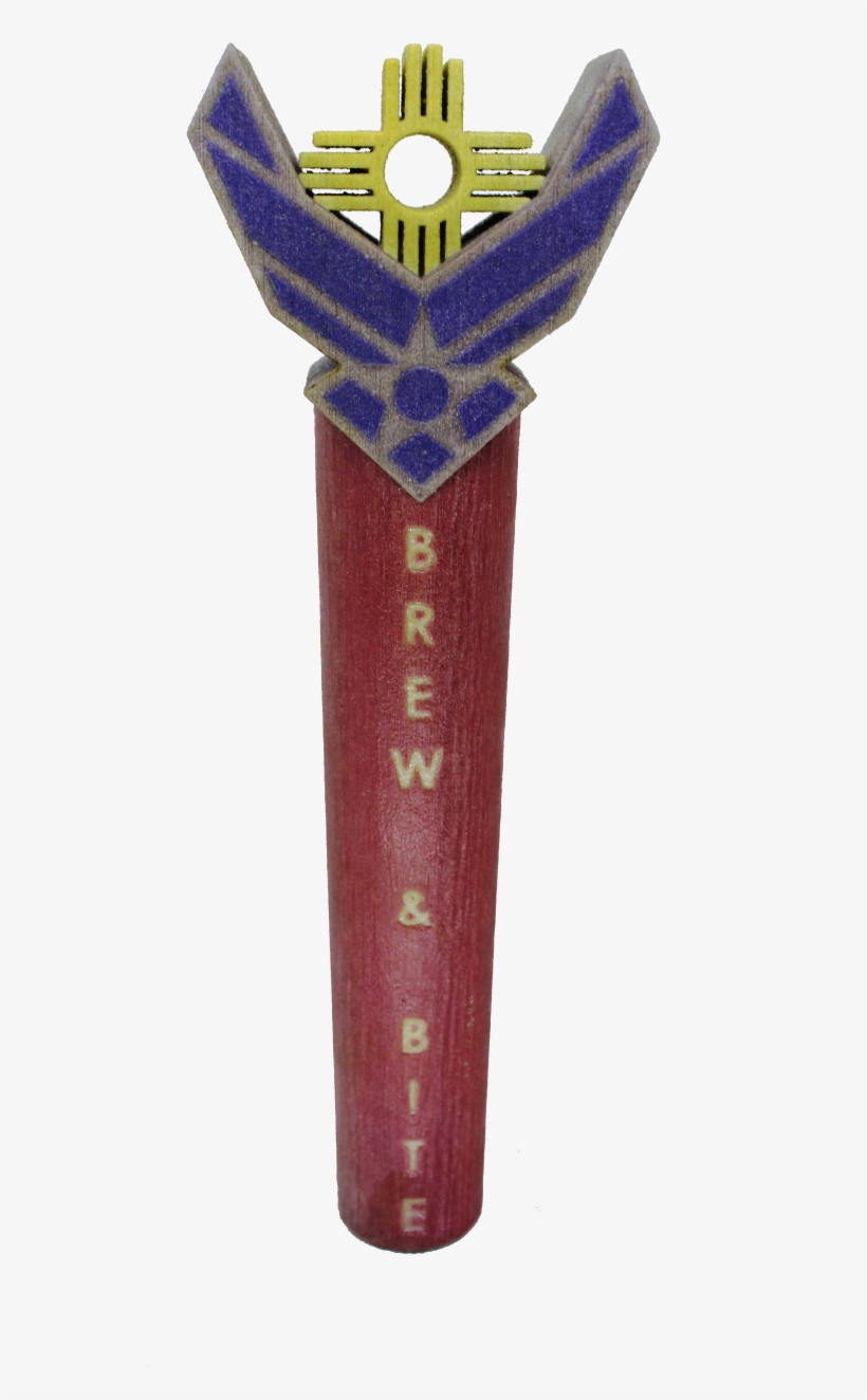 377, transparent png #6664276