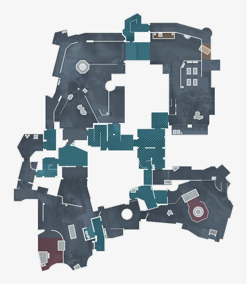 Styko On T Cobblestone, transparent png #6664278