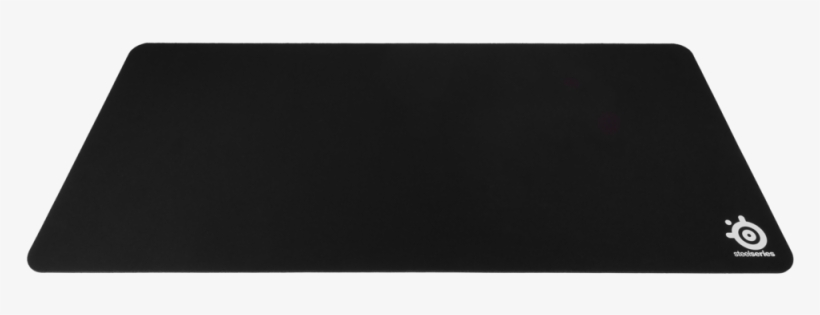Qck Xxl Mouse Pad, transparent png #6664328