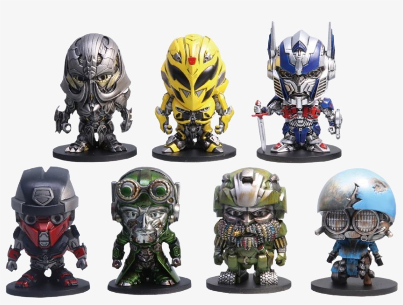 The Last Knight, transparent png #6664372