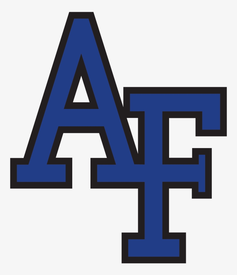 Air Force, transparent png #6664373