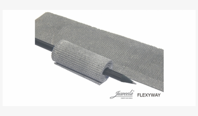 Cobblestone Png, transparent png #6664421