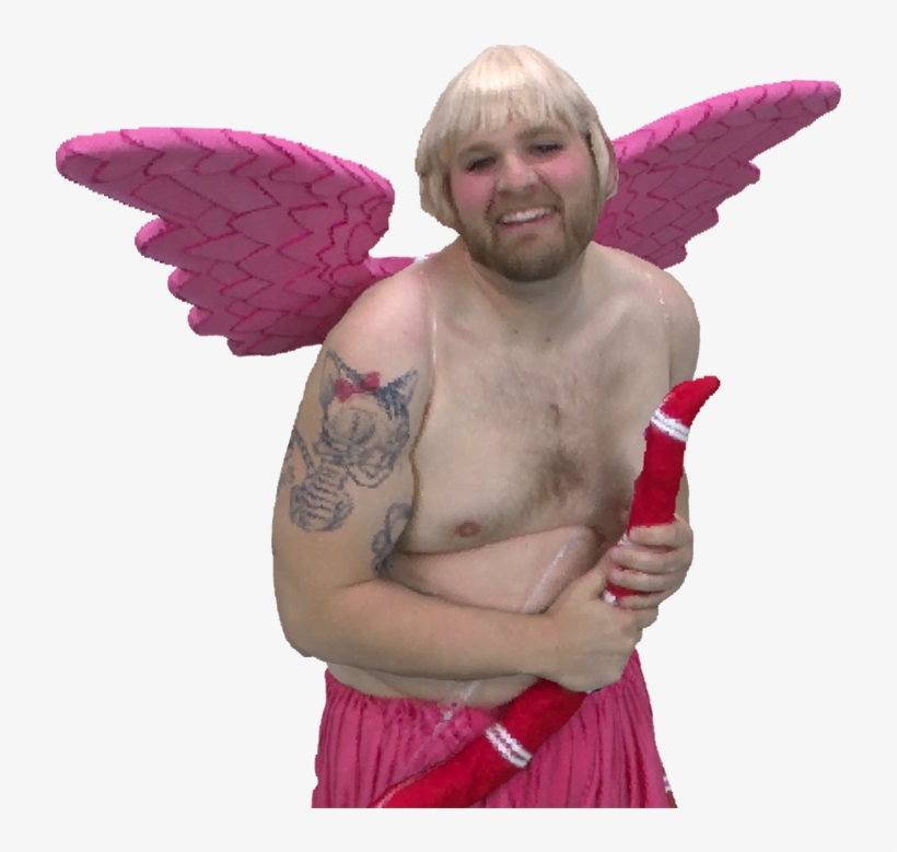 Kiki, transparent png #6664462