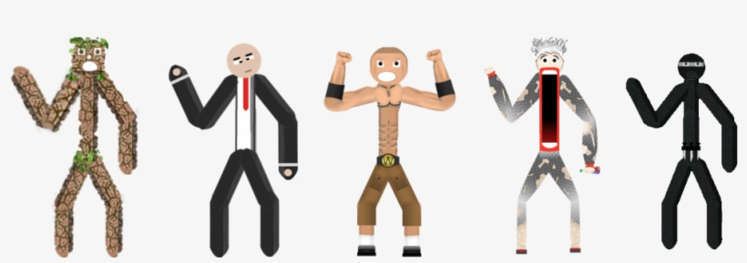 New Death Sound Added, transparent png #6664466