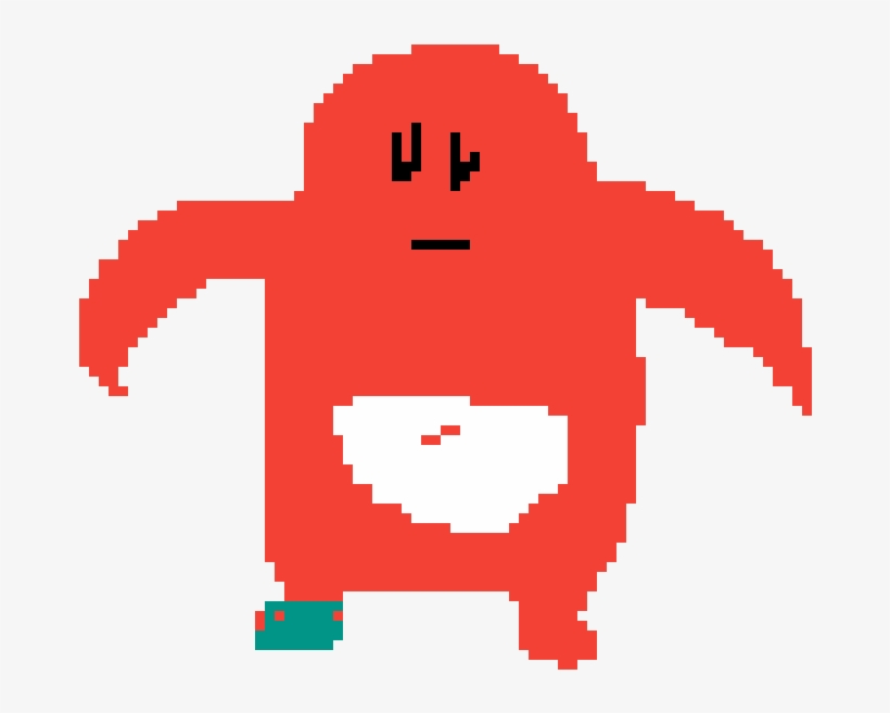 Fake Uganda Knuckle, transparent png #6664523