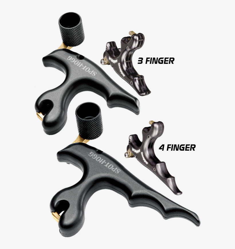 The Head Of The Release Protrudes Out From The Body,, transparent png #6664580