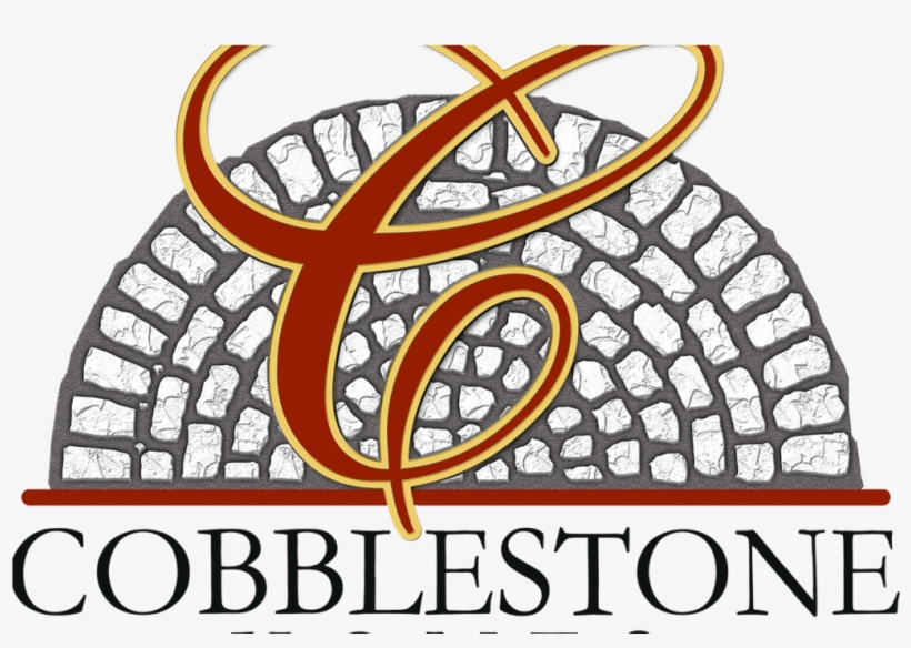 2013 Showcase Home In Mountain Ranch, transparent png #6664583