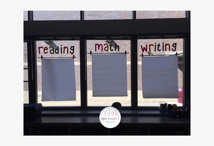 Curtain Rod Clipart Window Curtain & Drape Rails, transparent png #6664627