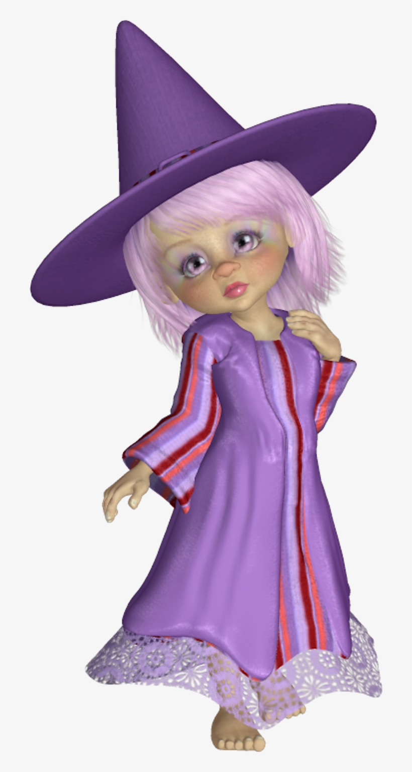 Kiki Wendy,, transparent png #6664679