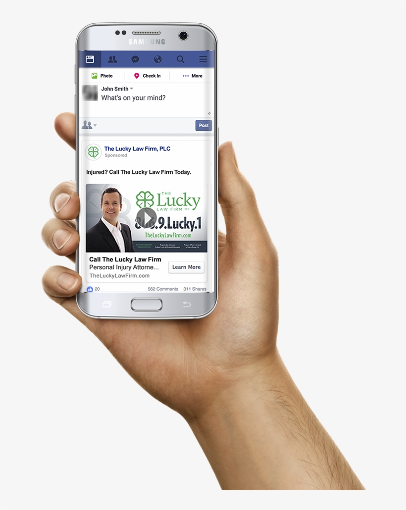 Image, transparent png #6664744