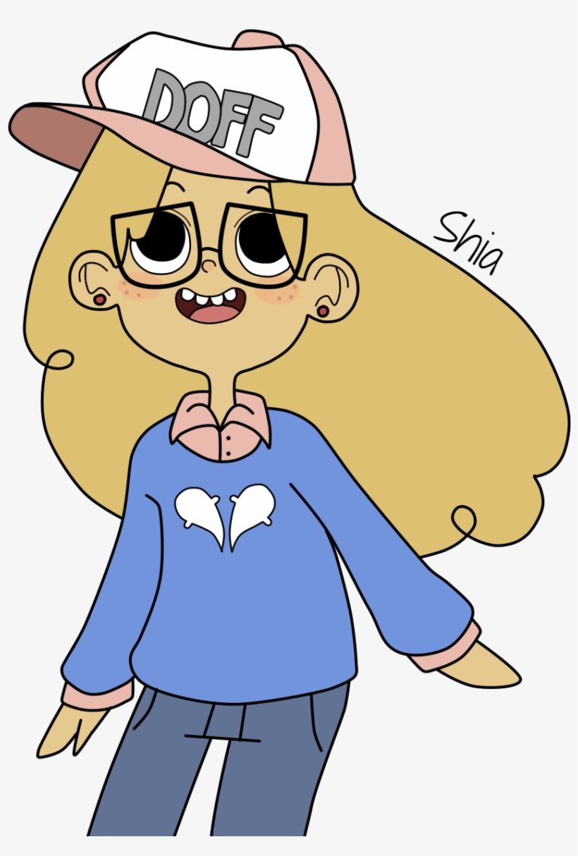 Shia Png, transparent png #6664804