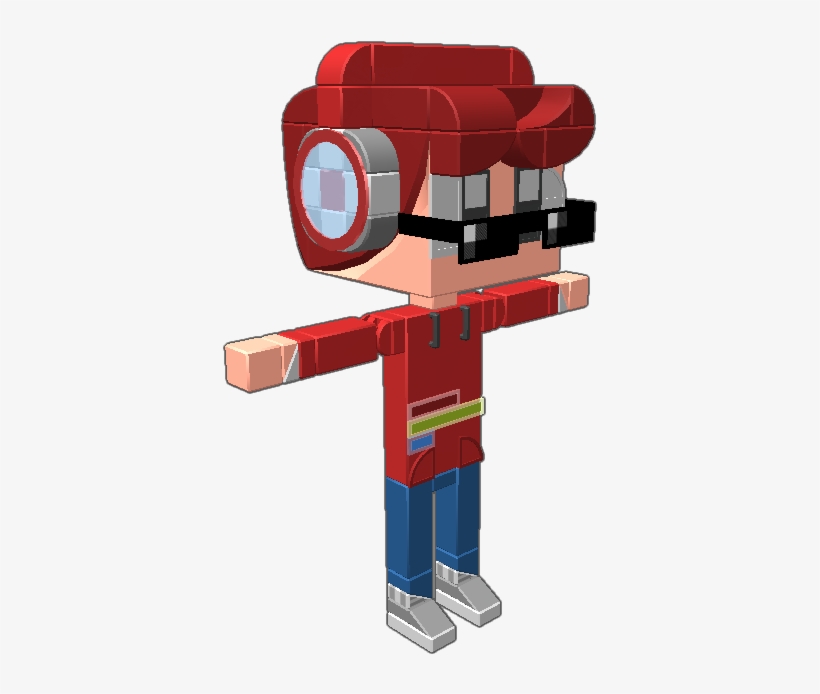 This Is For Your New Look Please Buy And Enjoy It Sorry, transparent png #6664856