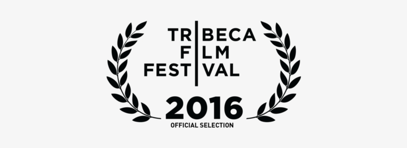 I Had The Honor Of Attending The Tribeca Film Festival, transparent png #6664857