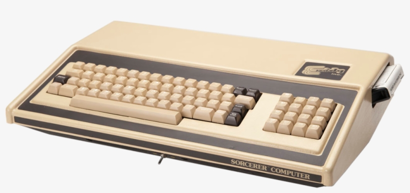 Scroll To Top, transparent png #6665007