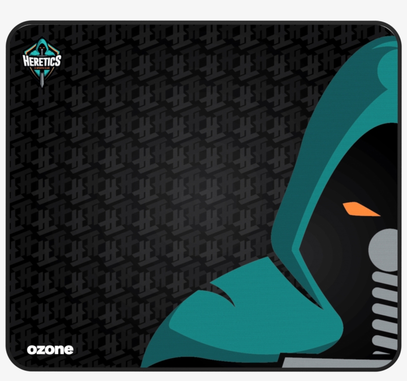 The Power Of Heresy, transparent png #6665070