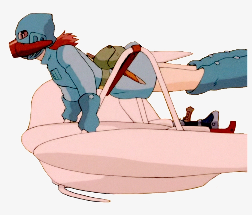 Kiki Png, transparent png #6665073