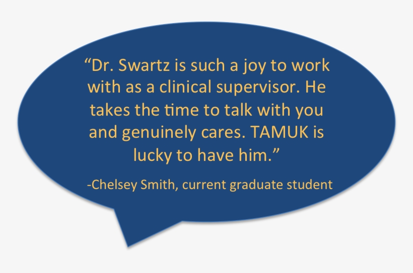 Student Quote, transparent png #6665119