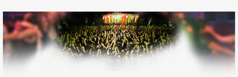 Volume 2015-16, transparent png #6665322