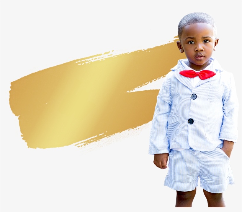 Kool Kid Kouture Was Created To Provide Moms With A, transparent png #6665323