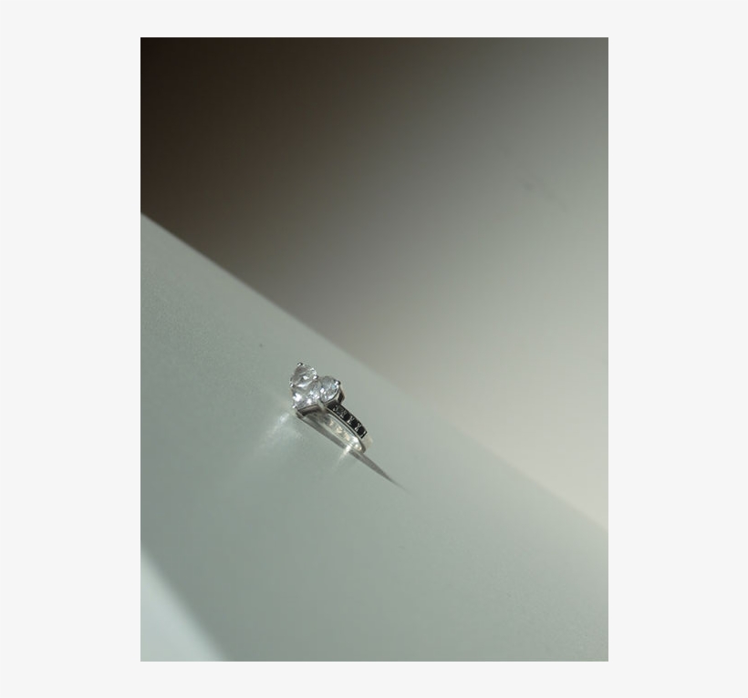 ©k -, transparent png #6665374