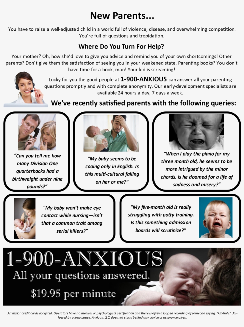 Leuthold - New Parents -, transparent png #6665378