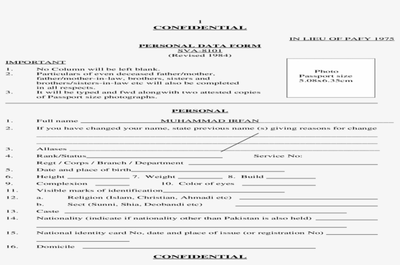 Shia Png, transparent png #6665419