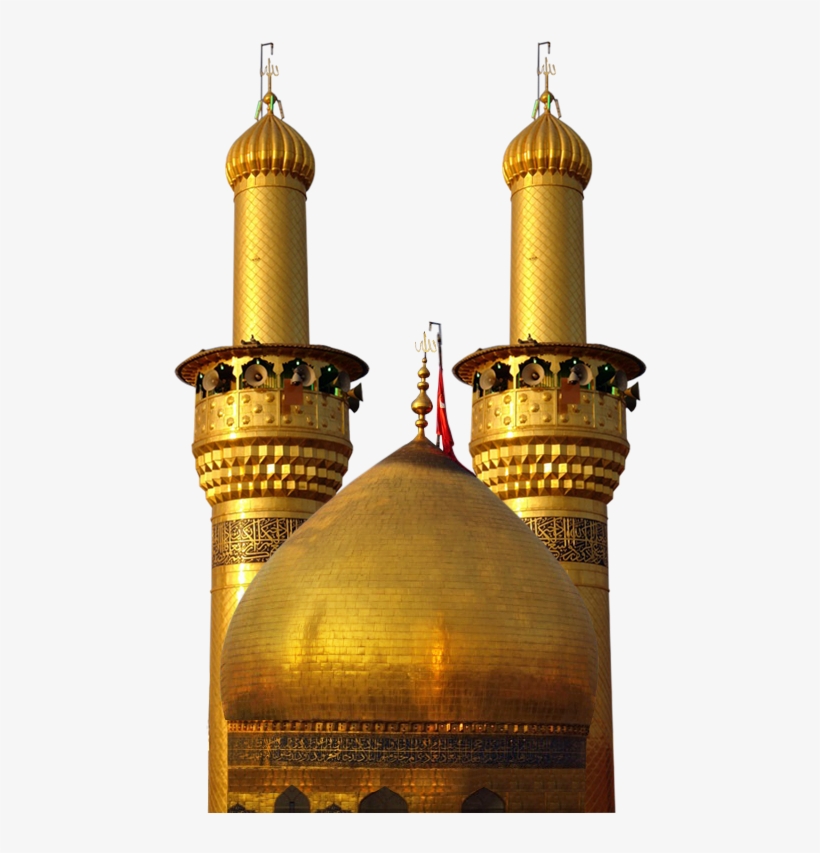 Http - //www - Alshiaclubs - Com/upload//u 29b11e5d23, transparent png #6665514