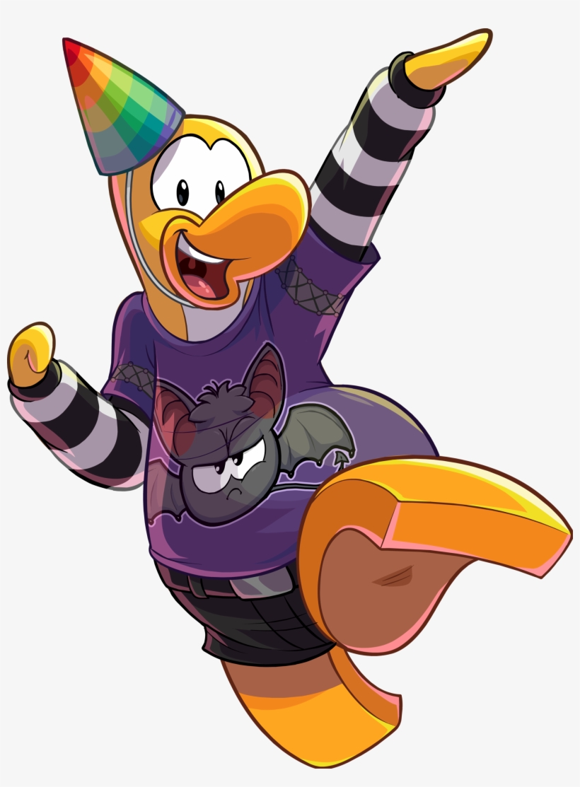 2000cb=20141026003528, transparent png #6665516