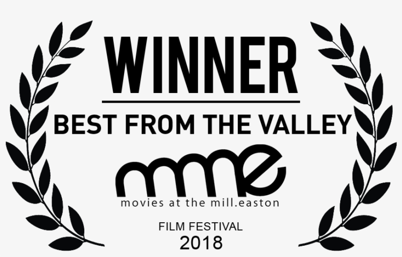 Mme Bfv Winner 2018 Black, transparent png #6665626