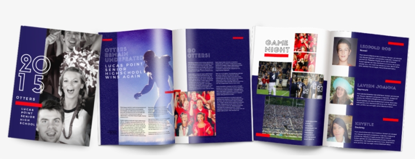 Album Photo De Classe, transparent png #6665699