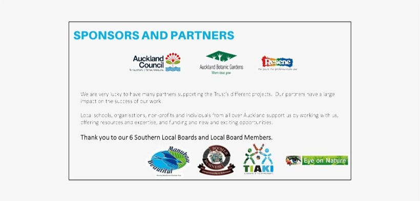 13 December, transparent png #6665700