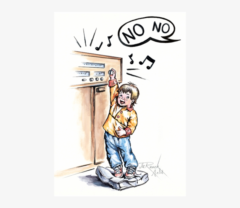 What Does Your Child Under Three Really "know" About, transparent png #6665701