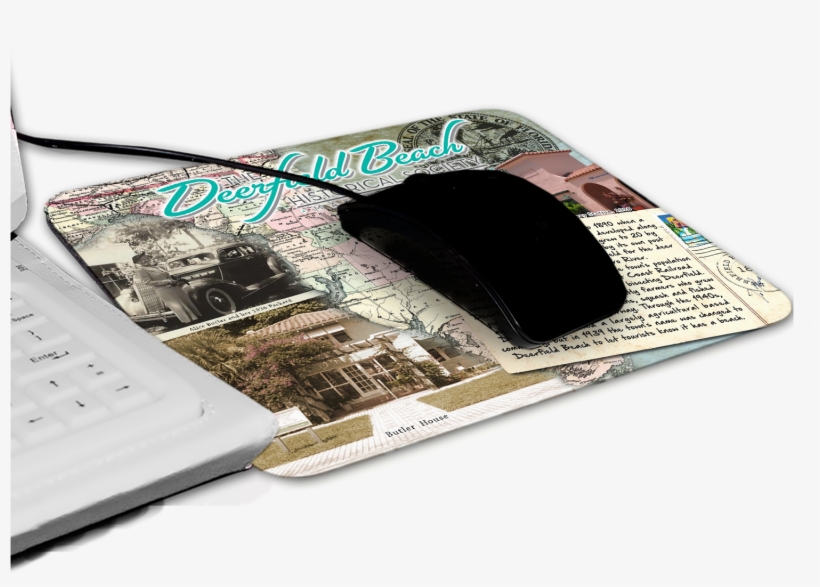 Mouse Pad, transparent png #6665702