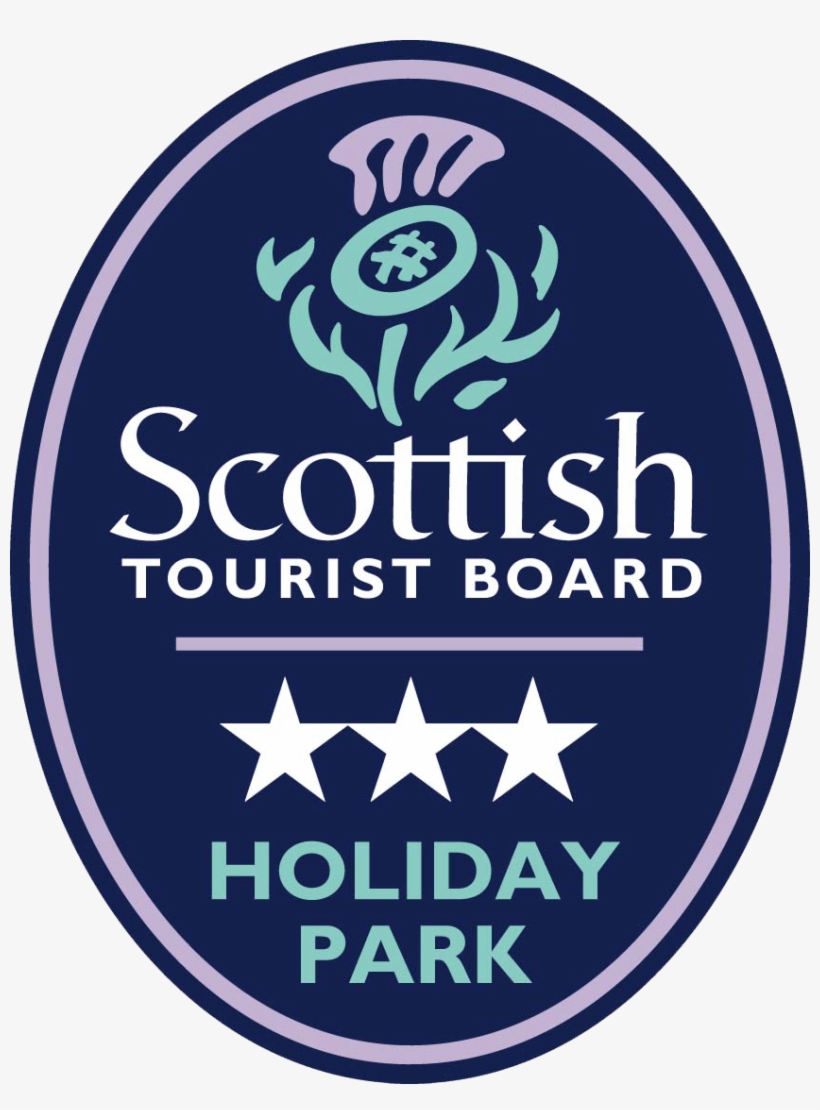 3 Star Holiday Park, transparent png #6665753