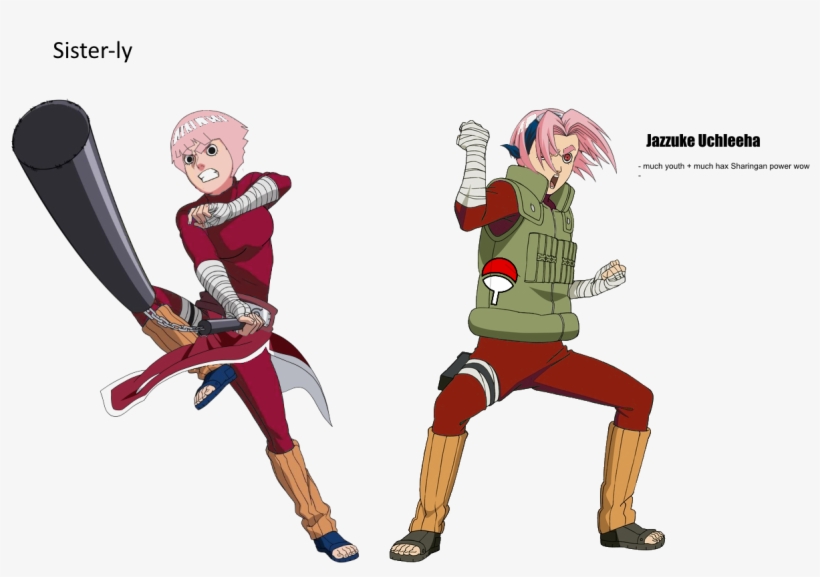It Got A Bit, transparent png #6665756