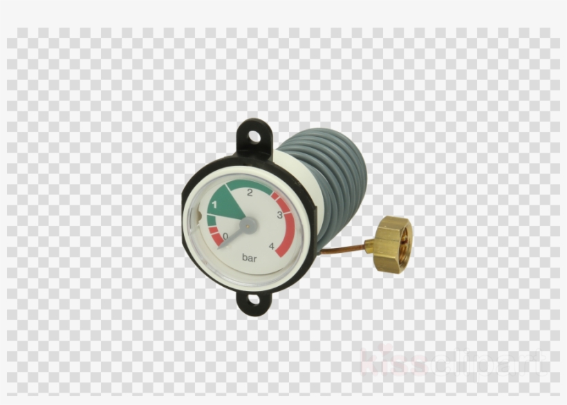 Transparent Background Map Icon Clipart Computer Icons, transparent png #6665876