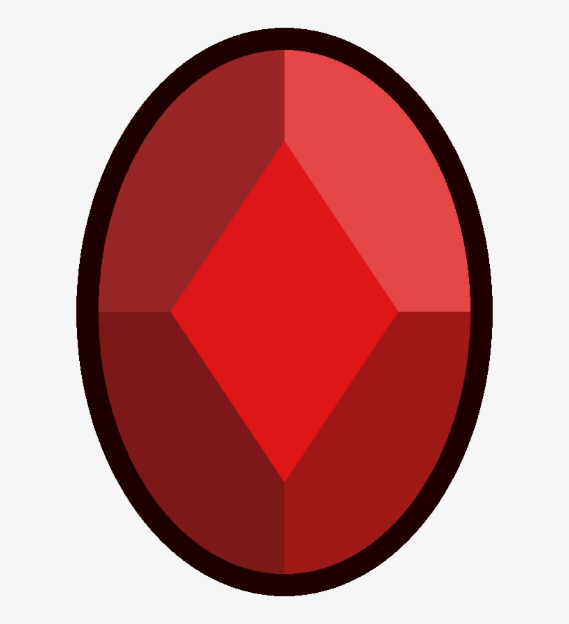 Image, Description, transparent png #6665937