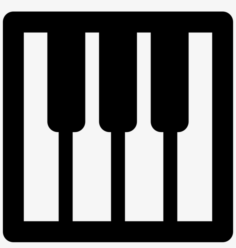 Png File Svg, transparent png #6665938