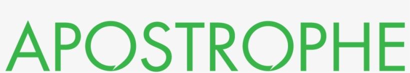 Logo, transparent png #6665942